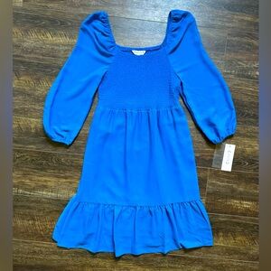 NWT Nanette Lepore Dress 2 $148